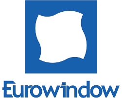  - Xây Dựng Đại Hưng Landscape - Chi Nhánh Công Ty TNHH Xây Dựng Dịch Vụ Đại Hưng Landscape